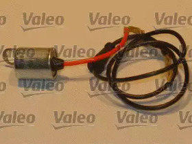 Конденсатор VALEO 120256